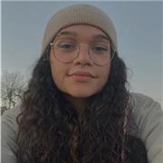 Profesora para cualquier materia, sobre todo inglés para primaria y ESO